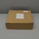 New Parents Gifts for Couples,Newborn Gifts Basket For Gender Reveal & Baby Shower with First Time New Mom and Dad to Be Mugs Set, Woven Gifts Basket For Expecting Parents to Be, New Mom Gift (White)