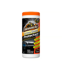 Armor All 10945 Ultra Shine Wipe - 20 Sheets