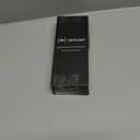 Rechaegeable Work Light, 5000mAh Magnetic flashlight with 360 Rotate Foldable Design, 1200 Lumens Led Work Light, Mechanic Light for Car Repairing/Emergency, Mens Valentines Day Gifts for Him