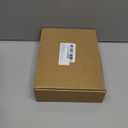 Dog Car Net Barrier, with Hook, Pet Barrier Car Net, for SUV Pickup Small Car, Mesh Dog Car Net Barrier, Black, 51.18"x35.43"