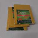DUCK KRAFT BUBBLE MAILERS 3 Pack