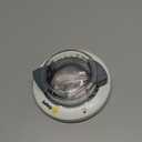 Safety 1st Secure Mount Deadbolt Lock,White