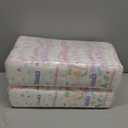Huggies Size 4 Diapers, Snug & Dry Baby Diapers, Size 4 (22-37 lbs), 92 Count,