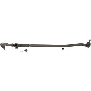 MOOG DS801538A Steering Drag Link for Ram 2500