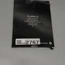 Wallet Case for iPhone 16e, RFID Blocking Credit Card Holder, PU Leather Folio Flip Kickstand Protective Shockproof Cover for Apple 16e (Black)