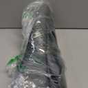 URMONA Waterproof Silicone Under Sink Mat 31'' x 22'' Shelf Liner for Kitchen and Bathroom, Cabinet and Counter Protector, Storage and Organizers, Litter Mat, Pet Cat Puppy Essentials(Dark Grey)