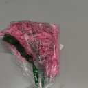 Avidlove Sexy Lingerie Set for Women Lace Bra and Panty Sets Underwire Push Up Lace Lingerie Size M