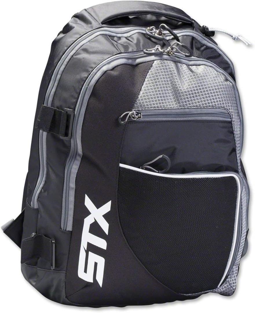 STX Backpack, One Size