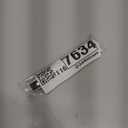 Vapor Blue Metallic(K1/M7490A) Touch up Paint Compatible with Ford, Premium Car Scratch Remover for Deep Scratches, Car Paint Pen Scratch Repair Two-In-One Touch Up Paint