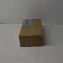 Shower Caddy Tension Pole - Corner Shower Shelves with Soap Holder Bathroom Shower Organizer for Tub (Stainless Steel, Silver, Floor to Ceiling 25-114.2 inch)