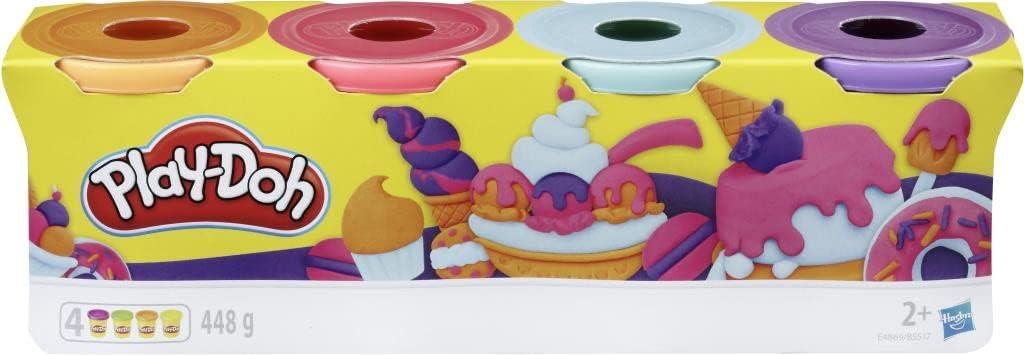 Classic Colors Wave 3 Case