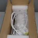 T9 Salt Cell for Pool Compatible with Hayward Chlorinator Turbo Cell T9 Replacement - Salt Water Chlorinator with Adequate Chlorine Gas for Pool Up to 25,000 Gallons