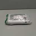 Prince Lionheart Compact Wipes Warmer, Grey