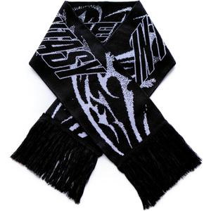 Official Tour Merch Slogan Muffler