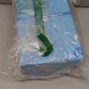 Crawling Crab Baby Toy Gifts: Tummy Time Toys Walking Dancing Cute Essentials Electric Induction Sensory Stuff Moving Babies Crabs with Light Up Music for Toddler Boys Girls Items Interaction Gadgets (Orange)