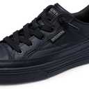 Skechers Women's Arch Fit Arcade Sr
US 7