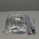 COBI Armed Forces F-4 Phantom II Aircraft Carrier