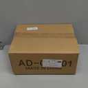 Christmas Garland with Lights 9 FT Artificial Christmas Garland 250 Pieces of Green Rattan Christmas Garland Holiday Artificial Decor for Stairs Wall Door Indoor Outdoor Garland