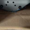 Vacuum Forming Machine Power Former Heat Molding Tool w/Steel Balls Lab Equipment