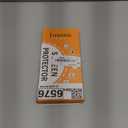 IMBZBK [Auto-Dust Removal] 3 Pack Matte Screen Protector for iPhone 17 Pro Max [Military Grade] Accessories, Case Friendly Film, 3 Tempered Glass Camera Lens Protector, Anti-Glare, Smooth as Silk