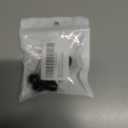 Ear Plugs, Ear Plugs for Noise Reduction, Concert EarPlugs, Reusable Earplugs Travel Essentials, EarPlugs for Concerts,Sleep,Work,Study, 45dB (SNR) Noise Reduction