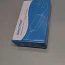 SHNITPWR 12V 6A AC DC Power Supply Adapter Converter 100V~240V AC to DC 12 Volt 6 Amp 72W LED Driver Transformer with 5.5x2.5mm Plug for 5050 3528 LED Strip 3D Printer CCTV Security System LCD Monitor