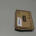 Universal Smart WiFi Ceiling Fan Remote Control Kit, Compatible with Alexa, Google Assistant and Smart Life App, No Hub Required DIMMER