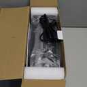 Portable Cassette Tape Player Recorder,AM/FM/SW Radio with Bluetooth,USB/SD, Big 10W Speaker,Record to Cassette/U Disk/SD Card via Mic, MP3 Converter, Earphone Jack,AC/DC Powered