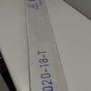 Metal Bed Frame,Twin Size Bed Frame with Storage Space,Heavy Duty Sturdy Mattress Foundation,Easy Assembly,No Box Spring Needed, Black,18 Inch,Twin