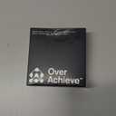 Supplement Variety Pack with Advanced Nanoscience Technology, 3 Pack, Stress Calming Relax Drink, Sleep Aid Drink, Nootropic Brain Supplement Focus Drink, 2 oz Shot, No BB Date Found