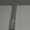 Leather Desk Pad Protector, Desk Mat, Large Mouse Pad, Non-Slip Desk Blotter, Office Laptop Desk Pad, PU Leather Desk Writing Pad for Office and Home (Dark Gray, 31.5" x 15.7")