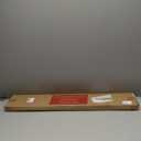 IG Window Visor for Hyundai Sonata 2005-2010 (Old Body Style), Rain Guard Tape-On Extra Durable Sun Wind Side Vent Window Deflector Mugen Style, 2005 2006 2007 2008 2009 2010