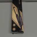 Terviiix 1/2 Inch Flat Iron for Short Hair, Small Hair Straightener and Curler 2-in-1 for Pixie Cuts & Touch-Ups, Rounded Edge Mini Flat Iron for Men and Women, Dual Voltage Travel-Friendly (0.5 Inch, Black)