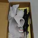 Extensible Long Arms for Gorilla Tag VR Accessories for Meta Quest 3S Controller Arm Extender Sticks for Quest 3 Handle Attachments (Quest 3/3S)