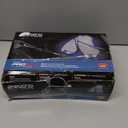 CYLINDER Compatible CH640 ENGINE PART 24318115-S 2431871-S 24318150-S 24318174-S 24318203-S 2449401