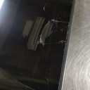 SAMSUNG 40-Inch Class Full HD F6000 Smart TV (2025 Model) HDR, Object Tracking Sound Lite, Knox Security, One UI Tizen, Smart TV