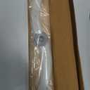 WD22X27724 WD22X33499 Dishwasher Lower Spray Arm Replacement for GE Dishwasher Spray Arm Replaces AP7219298 AP7014276 WD22X26621 WD22X10091 WD22X27724 GDF550PSR3SS GDT530PGP5WW GDT530PSP4SS More