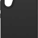 OtterBox Samsung Galaxy A54 5G Prefix Series Case - Black, Ultra-Thin, Pocket-Friendly, Raised Edges Protect Camera & Screen, Wireless Charging Compatible