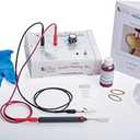 Goldsmith - Gold Plating Kit - Brush Plating Kit