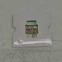 LeapFrog Explorer Disney Minnie's Bow-tique Supe