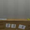 ALLIVING Portable Bathtub Adult Ice Bath Tub - Collapsible Folding Foldable Bathtub for Adult Shower Bathroom Hot SPA Soaking Cold Plunge Tub Deep Freestanding Bathtub Indoor Outdoor Purple