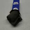 MIULEE Christmas Decorative Pillow Covers 20x20, 2 Pack Boho Farmhouse Neutral Throw Pillows for Couch, Thick Textured Modern Linen Cushion Cases Sofa Bed Living Room Home Decor, Dark Green