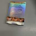 Peter Thomas Roth | Instant FIRMx Collagen Tightening Eye Patches | Eye Patches For Firming Under-Eye Bags & Wrinkles | Eye Masks For Puffiness