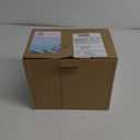 AVIVIHO 60 PCS Royal Blue Hydrangea Artificial Flowers Bulk Fake Flowers Hydrangea Silk Flowers with Stems Heads for Wedding Party Home Decor Table Centerpieces Father's Day Decoration