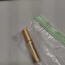 Grande Cosmetics GrandeLASHMD Lash Enhancing Serum  Peptide & Vitamin Infused Formula for Longer, Thicker, Fuller Looking Lashes  Ophthalmologist Tested, CrueltyFree, 6 Week Supply (1mL)