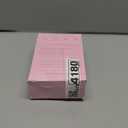 Claw Clip Ponytail Extension - 12 Inch Clip in Ponytail, Curly Pony Tails Hair Extensions, Synthetic Hair Extensions Ponytail, Clip On Ponytails for Women (Color: Light Brown with Blonde Ends)