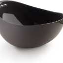 Lekue Silicone Bread Maker, Model # , Brown