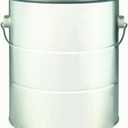 Valspar 007.0060689.000 Empty 1 Gallon Paint Can