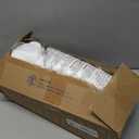 Bedsure One Twin Duvet Insert,and 2 pk Standard Pillows