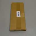 L22M3PF2 Laptop Battery 47Wh Compatible with Lenovo V14 G4 AMN / V15 G4 AMN IAN/IdeaPad Slim 3-15IRU9 3-14ABR8 3-15ABR8 3-16ABR8 Series L22C3PF2 L22B3PF2 L22D3PF2 L22X3PF2 L23D3PF0